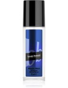Bruno Banani Magic Man deodorant s rozprašovačem pro muže 75 ml