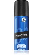 Bruno Banani Magic Man deodorant ve spreji pro muže 150 ml