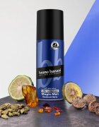 Bruno Banani Magic Man deodorant ve spreji pro muže 150 ml