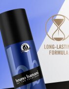 Bruno Banani Magic Man deodorant ve spreji pro muže 150 ml