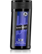 Bruno Banani Magic Man osvěžující sprchový gel 3 v 1 pro muže 250 ml