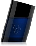 Bruno Banani Magic Man toaletní voda pro muže 30 ml