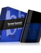 Bruno Banani Magic Man toaletní voda pro muže 30 ml