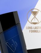 Bruno Banani Magic Man toaletní voda pro muže 30 ml