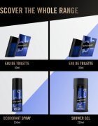 Bruno Banani Magic Man toaletní voda pro muže 30 ml