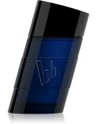 Bruno Banani Magic Man toaletní voda pro muže 50 ml
