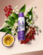 Bruno Banani Magic Woman antiperspirant 48h pro ženy 150 ml