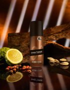 Bruno Banani Magnetic Man deodorant ve spreji 24h pro muže 150 ml