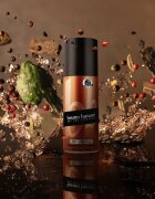 Bruno Banani Magnetic Man deodorant ve spreji 24h pro muže 150 ml