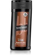 Bruno Banani Magnetic Man parfémovaný sprchový gel 3 v 1 pro muže 250 ml