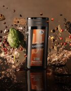 Bruno Banani Magnetic Man parfémovaný sprchový gel 3 v 1 pro muže 250 ml