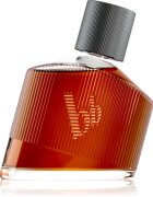 Bruno Banani Magnetic Man toaletní voda pro muže 50 ml