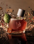 Bruno Banani Magnetic Man toaletní voda pro muže 50 ml