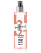 Bruno Banani Magnetic Woman tělový sprej pro ženy 250 ml