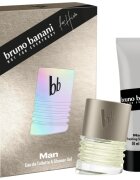 Bruno Banani Man dárková sada pro muže