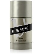 Bruno Banani Man deodorant pro muže 75 ml
