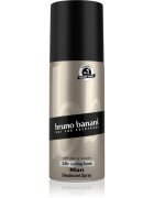 Bruno Banani Man deodorant ve spreji pro muže 150 ml
