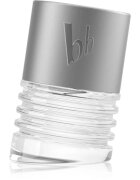 Bruno Banani Man parfémovaná voda pro muže 30 ml