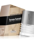 Bruno Banani Man parfémovaná voda pro muže 30 ml