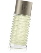 Bruno Banani Man toaletní voda pro muže 100 ml