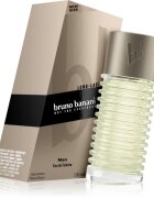 Bruno Banani Man toaletní voda pro muže 100 ml