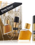 Bruno Banani Man's Best dárková sada pro muže