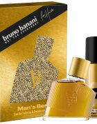 Bruno Banani Man's Best dárková sada pro muže