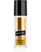 Bruno Banani Man's Best deodorant s rozprašovačem pro muže 75 ml