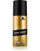Bruno Banani Man's Best deodorant ve spreji pro muže 150 ml