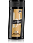 Bruno Banani Man's Best osvěžující sprchový gel 3 v 1 pro muže 250 ml