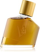 Bruno Banani Man's Best toaletní voda pro muže 30 ml