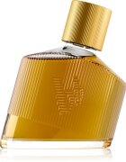Bruno Banani Man's Best toaletní voda pro muže 50 ml