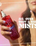 Bruno Banani Pop My Cherry tělový sprej pro ženy 236 ml