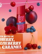Bruno Banani Pop My Cherry tělový sprej pro ženy 236 ml