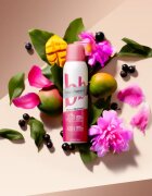 Bruno Banani Pure Woman Sparkling Mango & Peony antiperspirant 48h pro ženy 150 ml