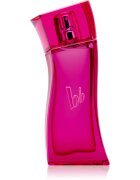 Bruno Banani Pure Woman toaletní voda pro ženy 30 ml