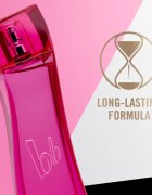Bruno Banani Pure Woman toaletní voda pro ženy 30 ml