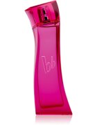 Bruno Banani Pure Woman toaletní voda pro ženy 50 ml