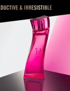 Bruno Banani Pure Woman toaletní voda pro ženy 50 ml
