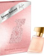 Bruno Banani Radiant Woman dárková sada pro ženy