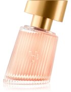 Bruno Banani Radiant Woman parfémovaná voda pro ženy 30 ml