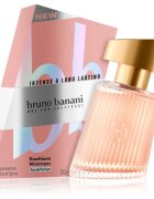 Bruno Banani Radiant Woman parfémovaná voda pro ženy 30 ml