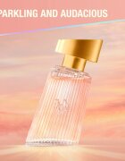 Bruno Banani Radiant Woman parfémovaná voda pro ženy 30 ml