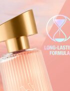 Bruno Banani Radiant Woman parfémovaná voda pro ženy 30 ml