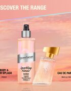 Bruno Banani Radiant Woman parfémovaná voda pro ženy 30 ml