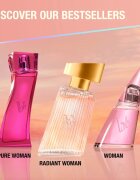 Bruno Banani Radiant Woman parfémovaná voda pro ženy 30 ml