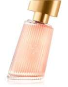 Bruno Banani Radiant Woman parfémovaná voda pro ženy 50 ml