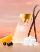 Bruno Banani Radiant Woman parfémovaná voda pro ženy 50 ml