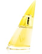 Bruno Banani Sunset Blossom Jasmine & Vanilla toaletní voda pro ženy 30 ml