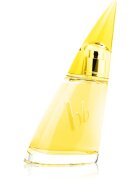 Bruno Banani Sunset Blossom Jasmine & Vanilla toaletní voda pro ženy 50 ml